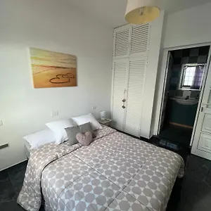 El Mar Apartamento
