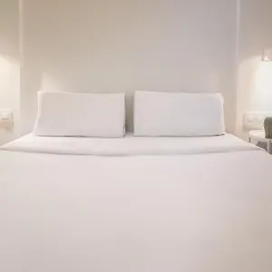 Vibe By Olala Homes , L'Hospitalet de Llobregat España